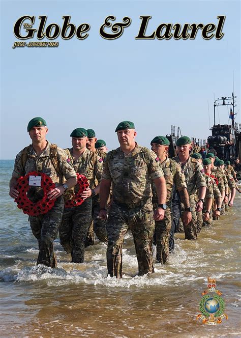marine charity|Iba pa.